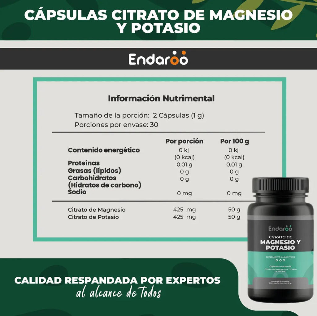 jpg_1500x1500_71471702