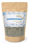 Gobernadora Té Natural 100g Naima | Infusión Herbal Premium