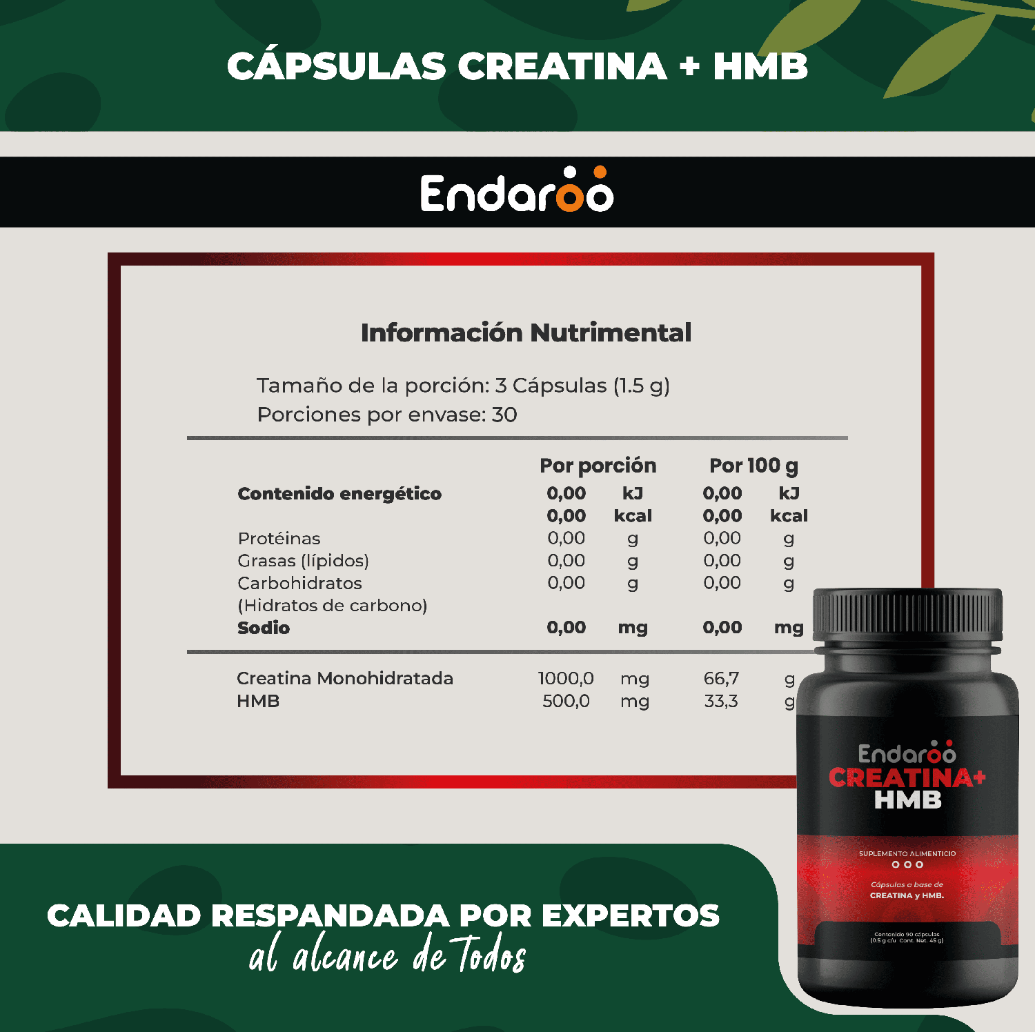 png_1500x1500_71529041