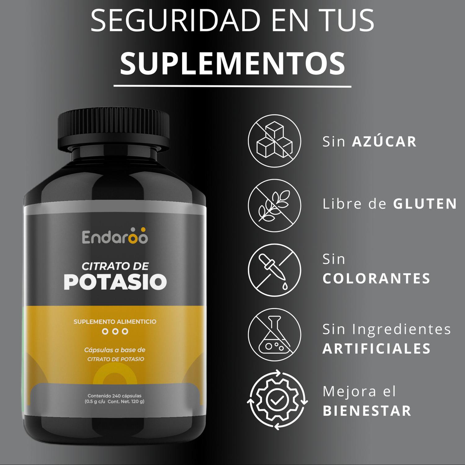jpg_1500x1500_69528024