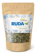 Ruda Té Natural 50g Naima | Infusión Herbal Premium