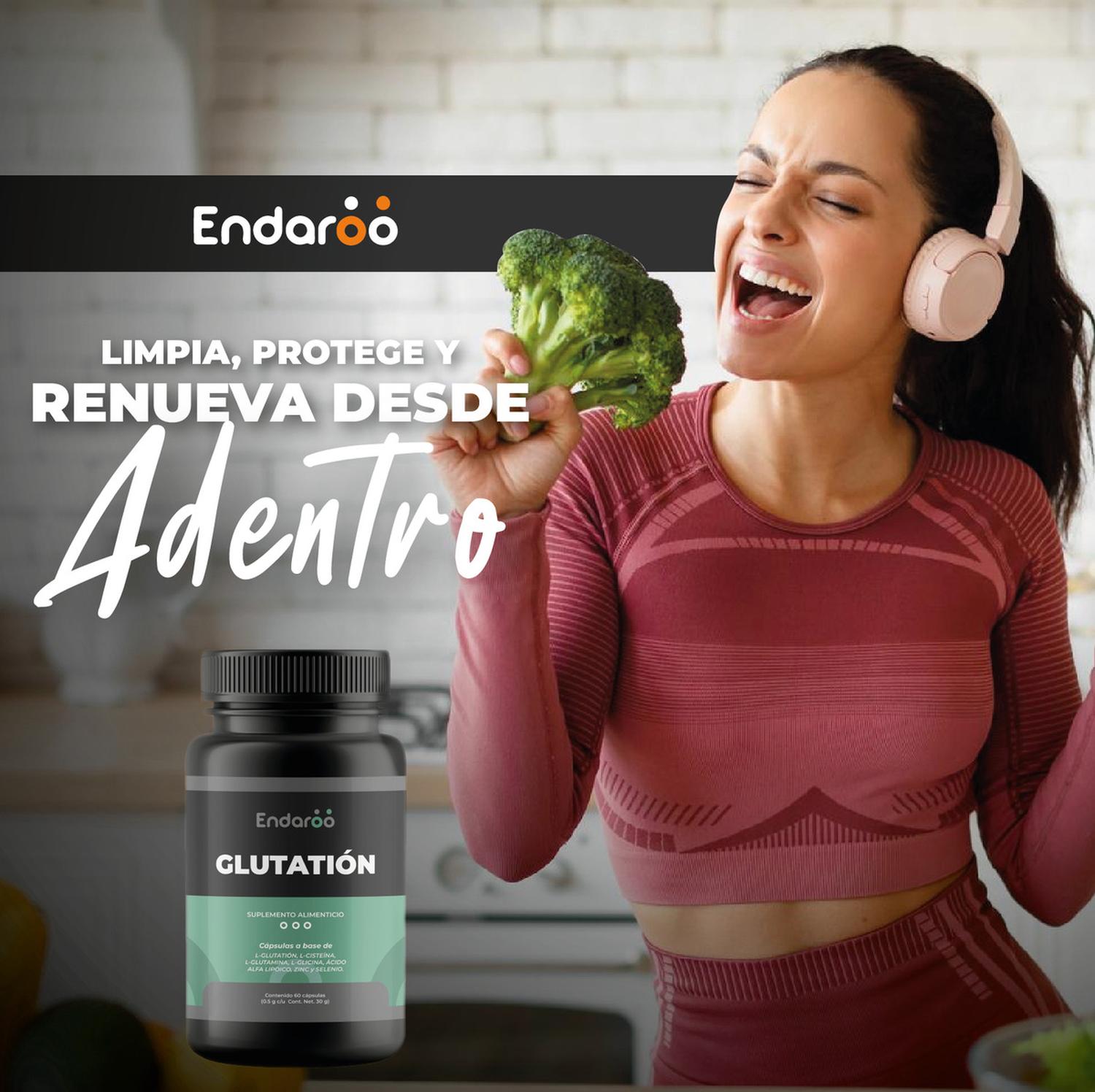 jpg_1500x1500_69530323