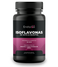 ISOFLAVONAS DE SOYA CON INOSITOL