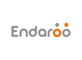 Endaroo Mx - Home